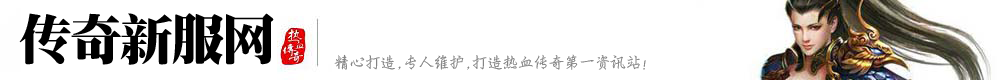 ϻ淢www.91530.com